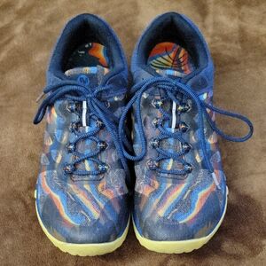 Merrell Antora 2 Trail-Running Shoes Women's Size 9.5